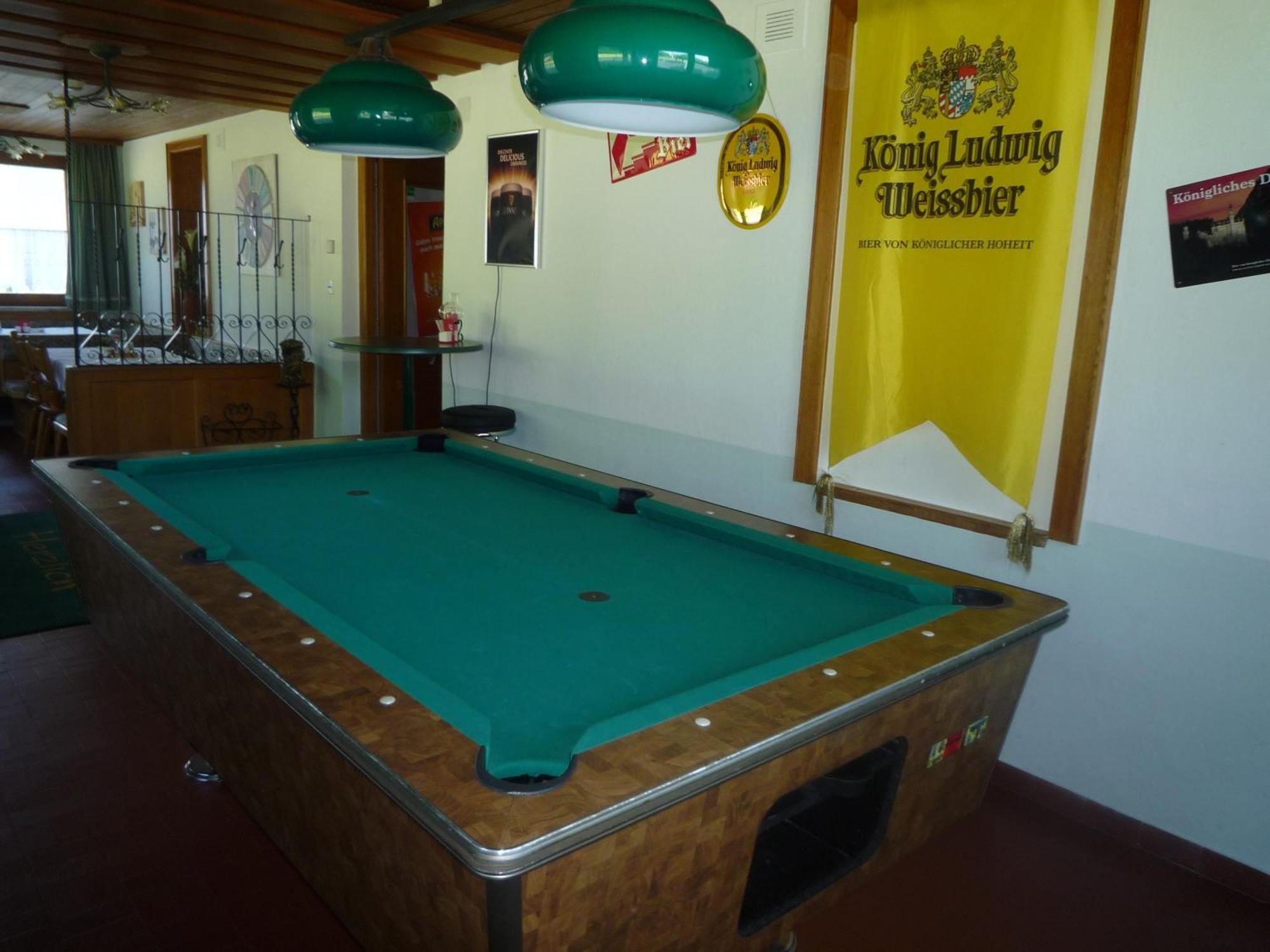 Hotel Neuwirt بوخن المظهر الخارجي الصورة
